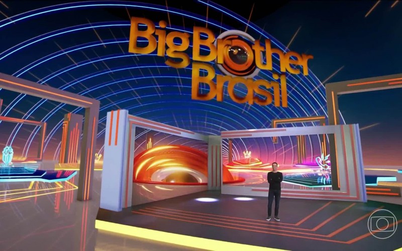 VÃdeos do episódio de