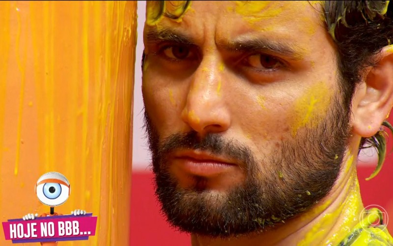 VÃdeos do episódio de
