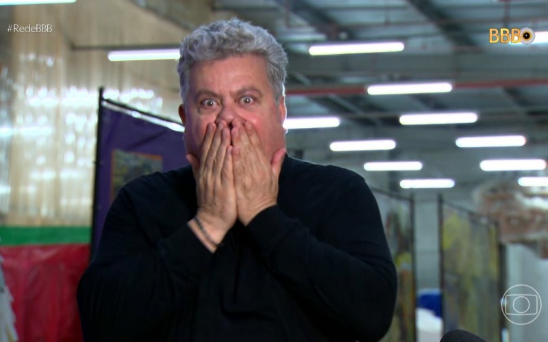 VÃdeos do episódio de