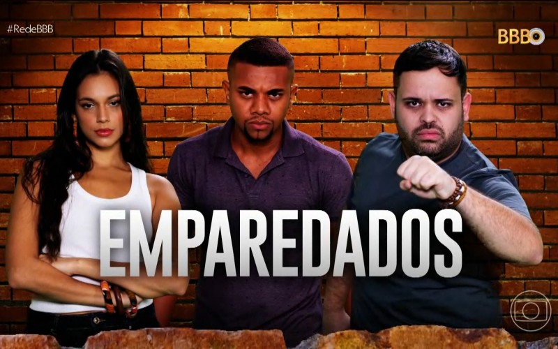 VÃdeos do episódio de