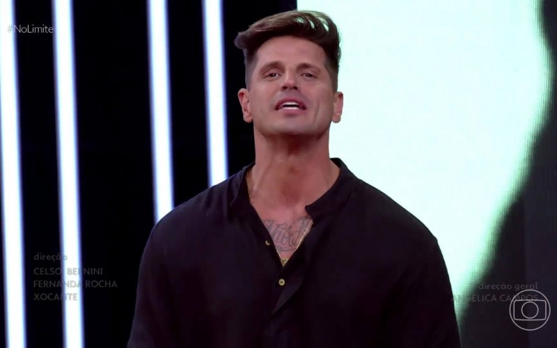Vídeos do episódio de