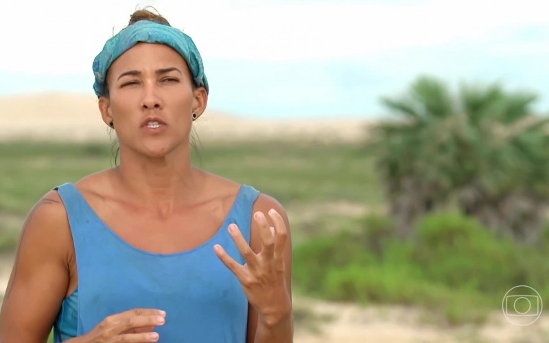 Vídeos do episódio de