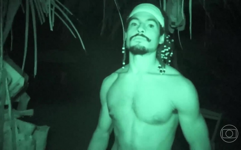 Vídeos do episódio de