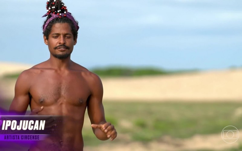 Vídeos do episódio de