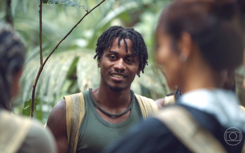 Vídeos do episódio de