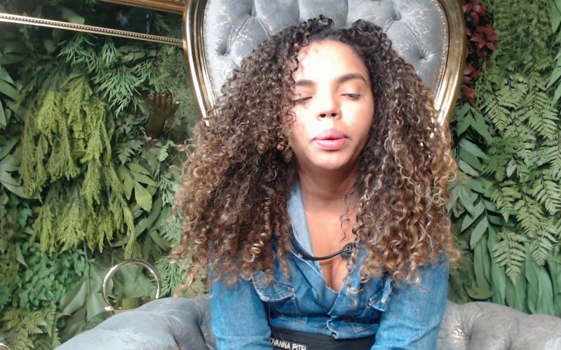 VÃdeos do Raio-X de quinta, 29/2, do BBB 24