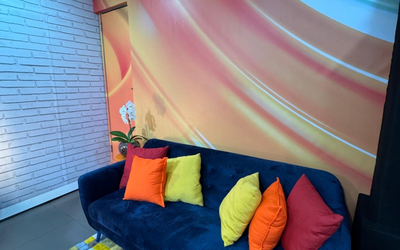 Vitrine do Seu Fifi: confira spoilers do ambiente em que Renata receberá fofocas do público