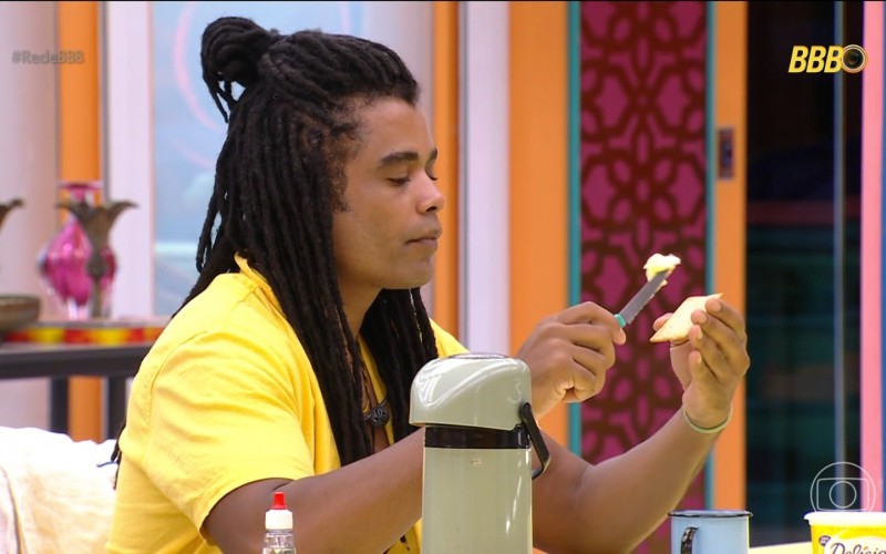 Você sabe o que é sarau? Saiba mais sobre o evento proposto por Diogo Almeida no BBB 25