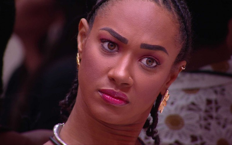 Votos do Quarto Fantástico, de Vitória Strada e Contragolpes no BBB 25 agitam web: