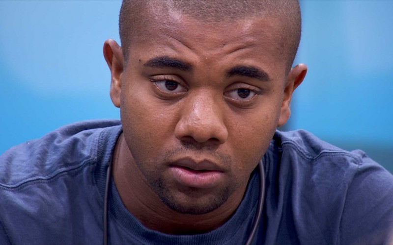 Wanessa propõe colocar Davi e brothers frente a frente para esclarecer fala do baiano no BBB 24