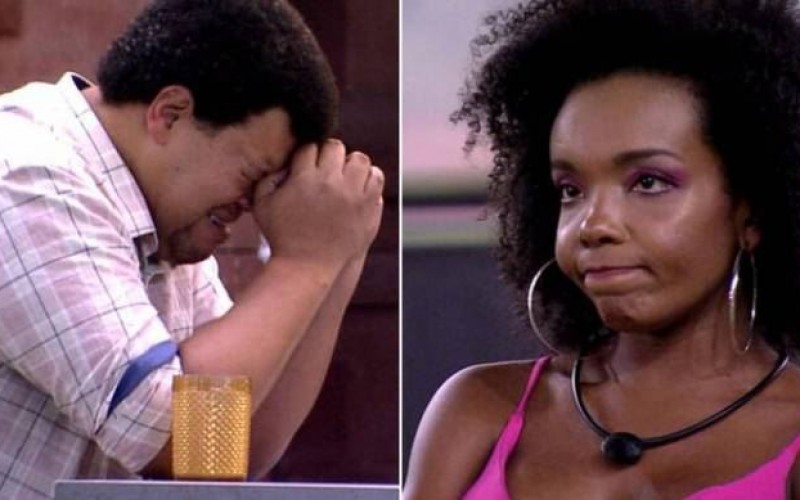 Enquete BBB20 aponta reviravolta no resultado e qual brother deve ser eliminado