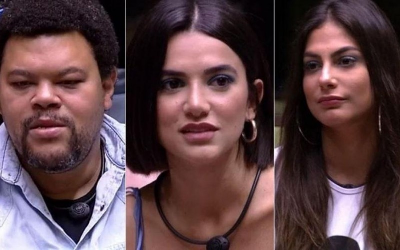 Enquete BBB20 aponta reviravolta no resultado e qual sister deve ter menos votos