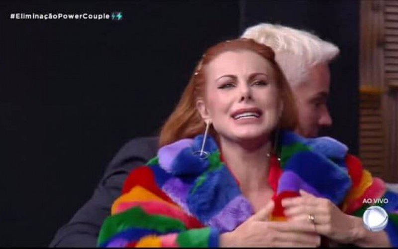 Enquete Power Couple Brasil 5: votação parcial indica disputa muito acirrada, mas Deborah e Bruno podem ganhar o programa; vote em quem você quer que vença