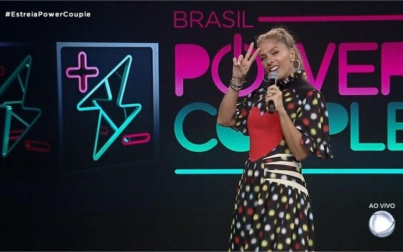 Enquete última DR do Power Couple Brasil 2021