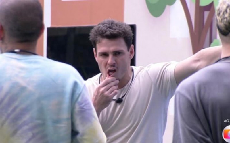 ENQUETE BBB 23 ATUALIZADA AGORA: QUEM VAI SAIR DO BBB NO SÁBADO, 25/02? Enquete já aponta ELIMINADO da SEMANA; Veja