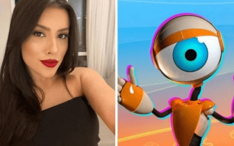 BBB 24: Boninho confirma desistência de participante