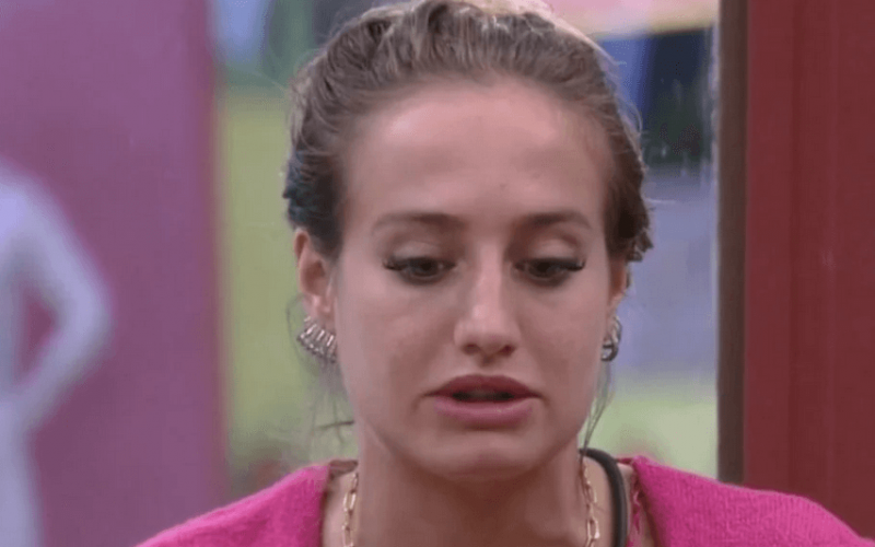 Atriz da Globo, Bruna assume problemas financeiros fora do BBB 23: