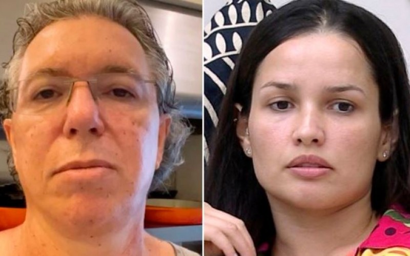 BBB 2021: Boninho toma decisão após internautas pedirem expulsão de Juliette