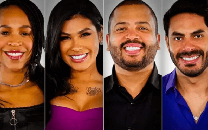 BBB 2021: Final do reality terá show de ex-participantes e novidade especial