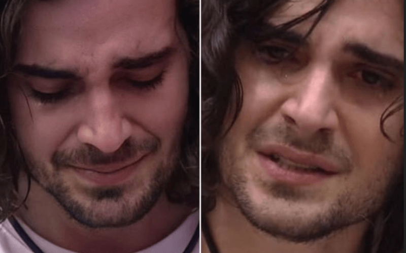 BBB 2021: Fiuk enfrenta dificuldade financeira e revela o que precisou fazer