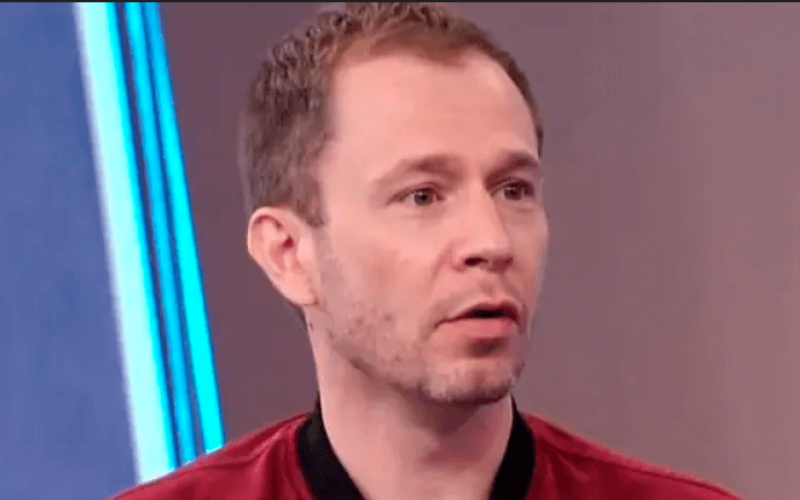 BBB 2021: Internautas acusam Tiago Leifert de parcialidade e detonam apresentador