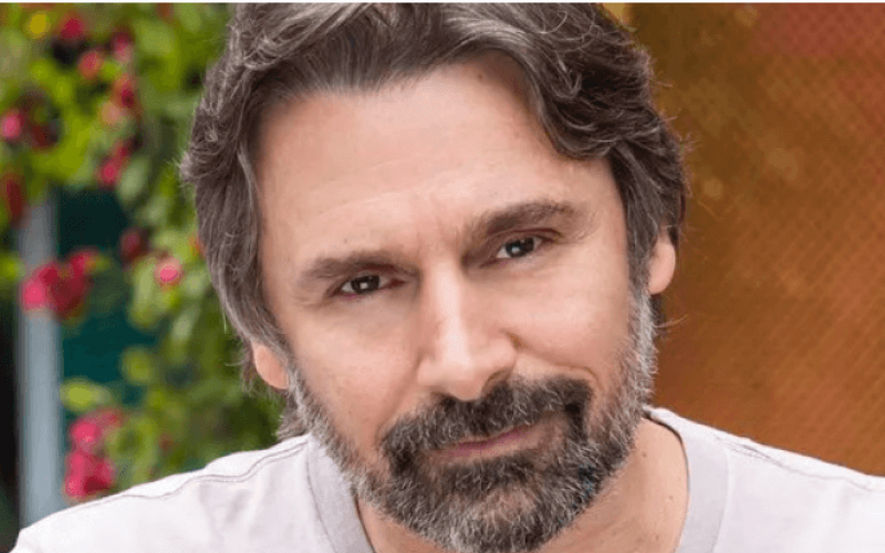 BBB 2021: Murilo Rosa rasga elogios ao reality e declara torcida para dois participantes