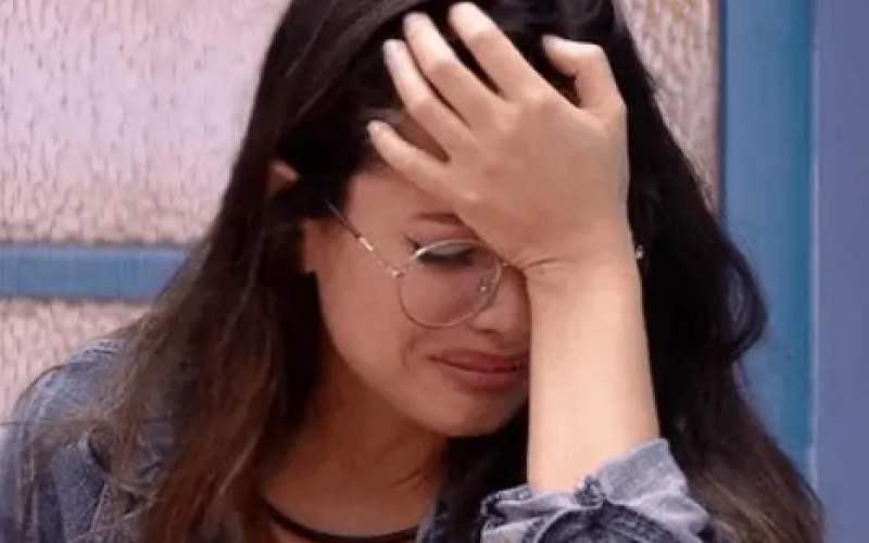 BBB 2021: Psicanalista explica por que o público gosta de Juliette e os brothers não