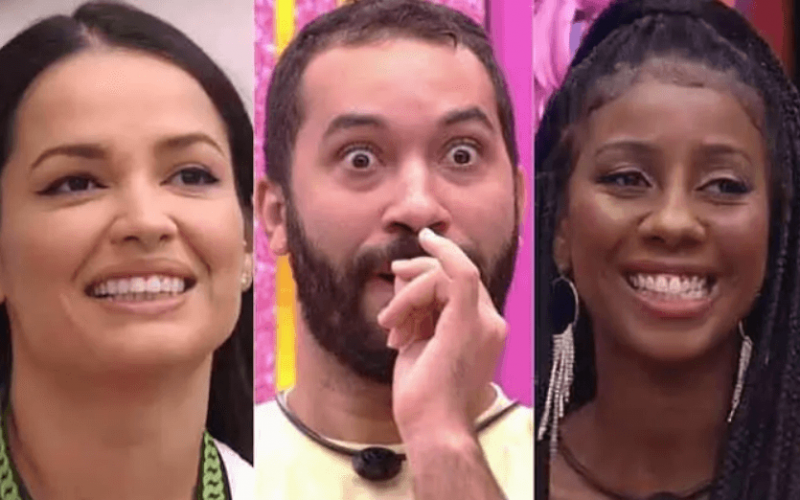 BBB 2021: Veja o que os participantes pretendem fazer com prêmio do reality