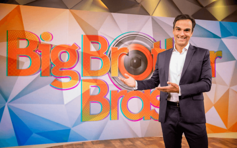 BBB 2022: Vaza lista dos participantes famosos; veja quem são e quando estreia o reality