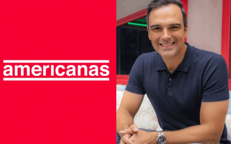 BBB 2023: Com rombo gigantesco, Americanas toma atitude com patrocÃnio e faz a Globo correr