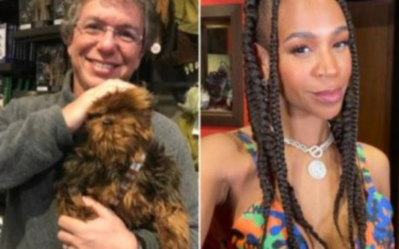 BBB 21: Boninho comenta mudança de postura de Karol Conká e dá dicas de novo Big Fone