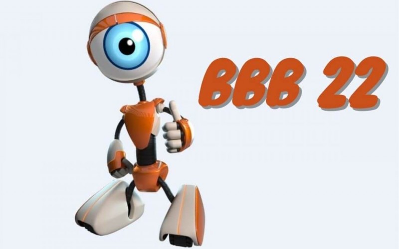 ‘BBB 22’ vem aÃ! O que já sabemos sobre a nova temporada