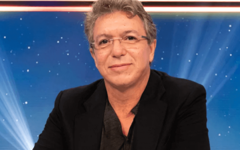 "BBB 23": Boninho quebra protocolo e mostra possÃveis participantes em seletiva