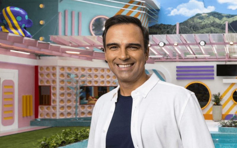 BBB 23: Globo coloca limitação no Jogo da Discórdia