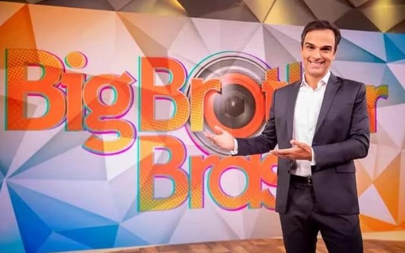 BBB 25 começa hoje! Veja horário e dinâmica inicial entre as duplas