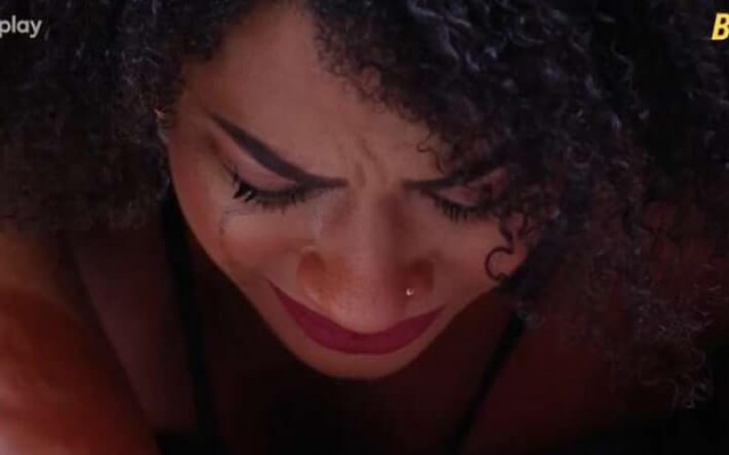 BBB 25: Confira os