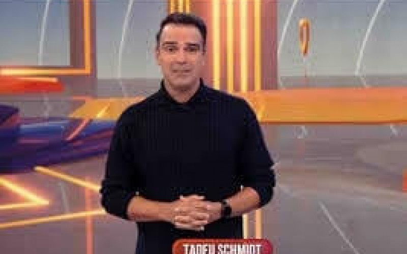 BBB 25 terá duas fases e apenas um campeão; entenda a dinâmica em duplas