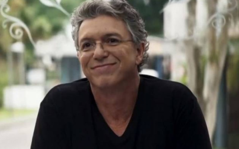 Boninho comenta votação do Paredão: