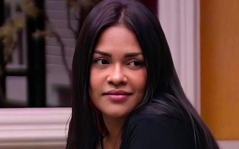 BBB20 - Cantora famosa elogia talento de Flayslane: “Vai fazer sucesso”