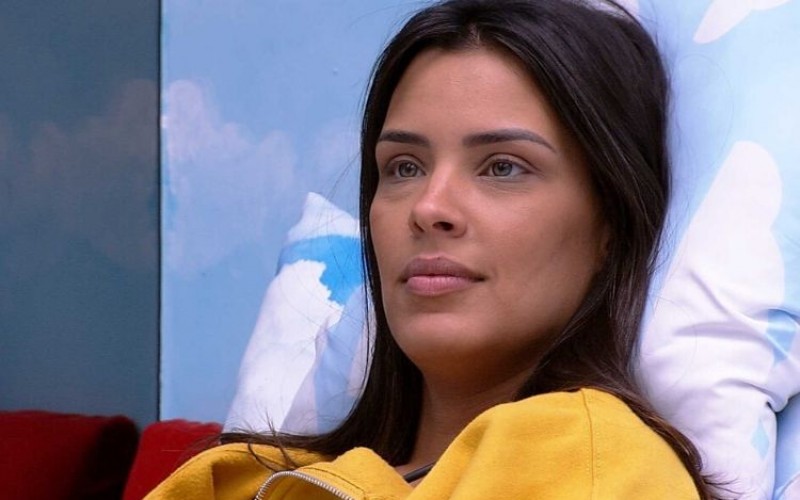 BBB20 - Ivy revolta a web ao fazer comentário sobre ter colocado três rivais no paredão