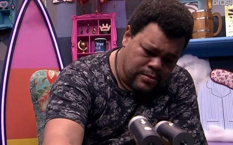 BBB20 - No Raio-x pedidos de permanência, torcida declarada, comemoração de liderança e contagem regressiva