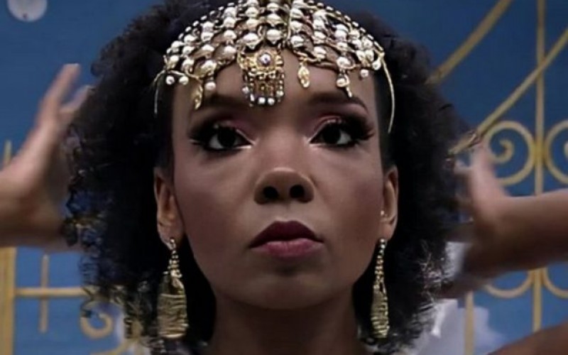 BBB20 - Thelma reavalia acusação polêmica e reflete gravidade: “Devem ter achado”