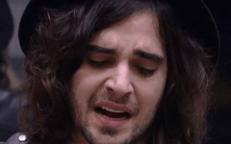 BBB21: Discurso de Fiuk pedindo para vencer o reality vira piada e rende críticas nas redes sociais: "Me poupe"