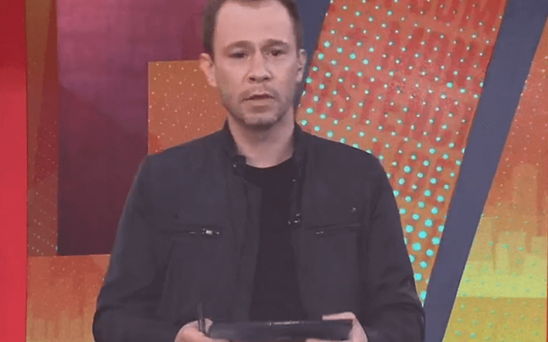 BBB21: eliminação e prova; veja que horas começa o BBB hoje (29/04)