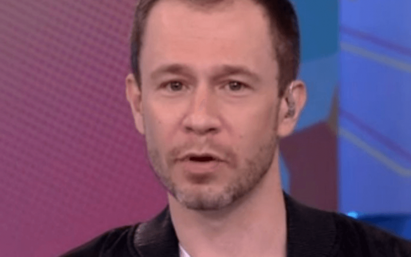 BBB21: Paredão sem votação? Dinâmica inédita mexe com o jogo do reality; entenda