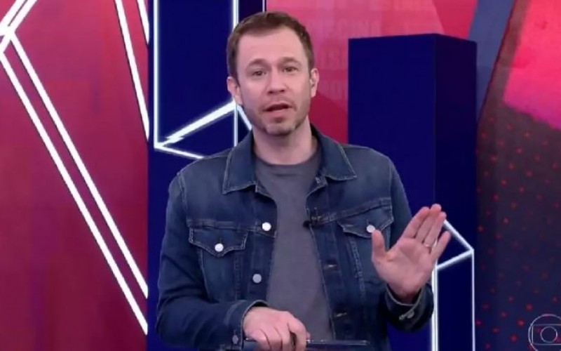 BBB21: veja que horas começa o BBB hoje, domingo (14/2)