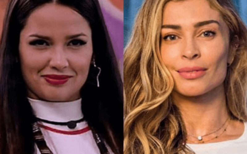 BBB21: Só dá ela! Juliette Freire bomba na reta final e supera números Grazi Massafera nas redes sociais