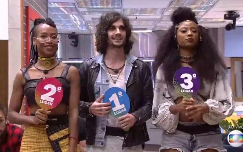 BBB21: veja a ‘final dos sonhos’ de cada um no jogo da discórdia