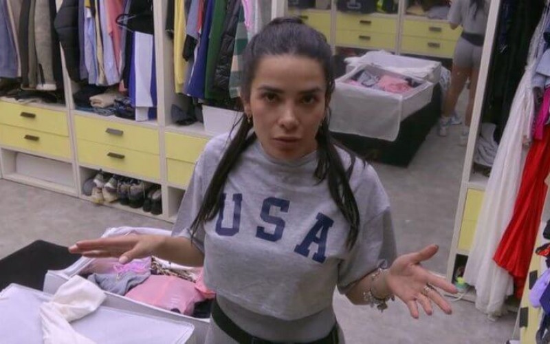 BBB23: Intercâmbio de realities! Influenciadora barraqueira trocará de lugar com um dos brothers da Casa