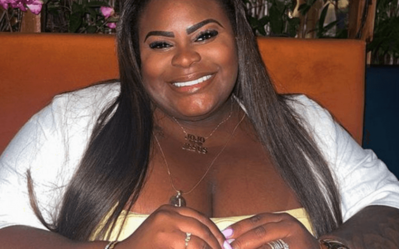 BBB24: Jojo Todynho é a mais nova contratada do Big Brother, afirma colunista